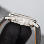 Breitling A40035