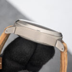 Panerai PAM00797
