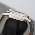 Breitling A40035