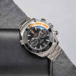 Omega 215.30.46.51.01.002