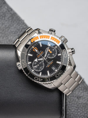 Omega 215.30.46.51.01.002