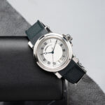 Breguet 5817ST/12/5V8