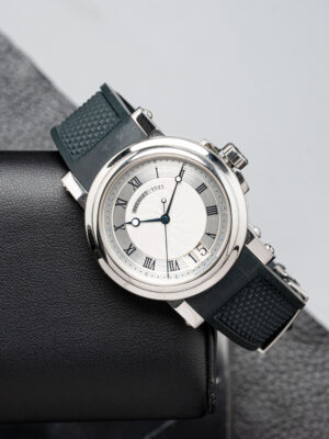 Breguet 5817ST/12/5V8