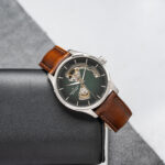 Hamilton H32675560