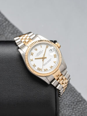 Rolex 78273