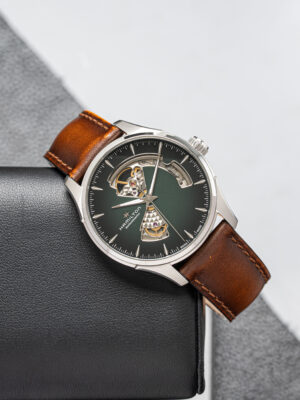 Hamilton H32675560
