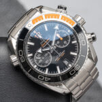 Omega 215.30.46.51.01.002