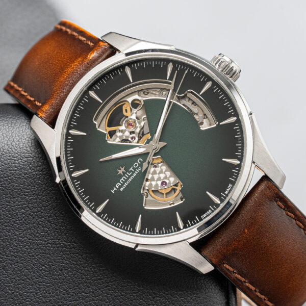 Hamilton H32675560