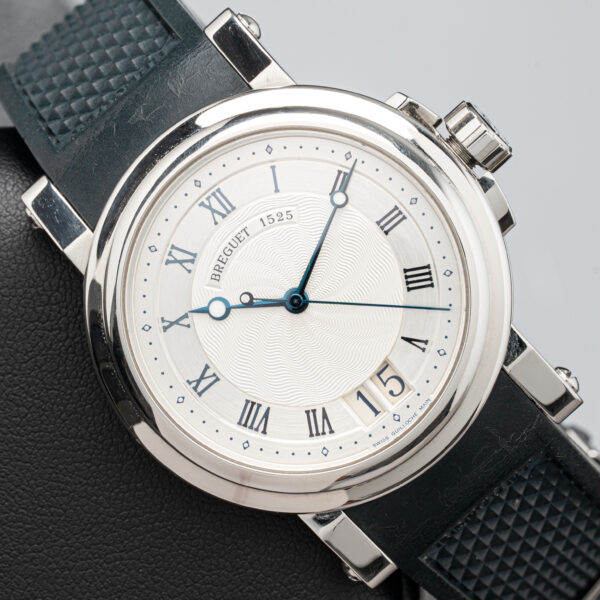 Breguet 5817ST/12/5V8