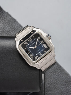 Cartier WSSA0013