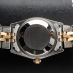 Rolex 78273