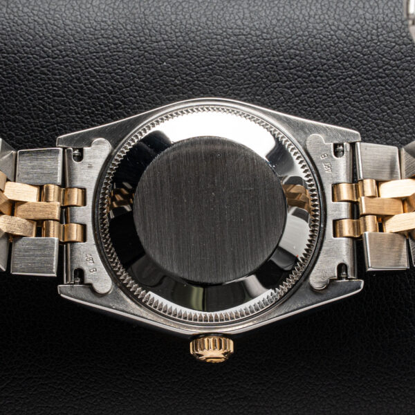 Rolex 78273