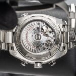 Omega 215.30.46.51.01.002