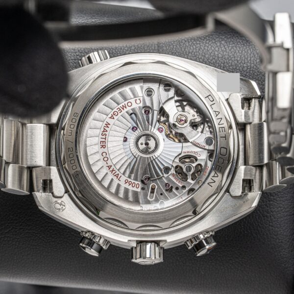 Omega 215.30.46.51.01.002