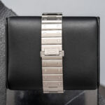 Cartier WSSA0013