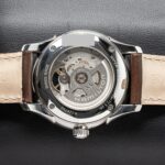 Hamilton H32675560