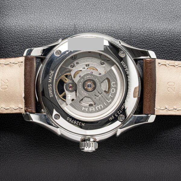 Hamilton H32675560