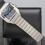 Cartier WSSA0013