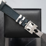 Breguet 5817ST/12/5V8