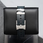 Breguet 5817ST/12/5V8