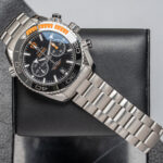Omega 215.30.46.51.01.002