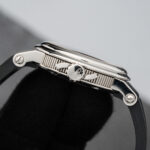 Breguet 5817ST/12/5V8
