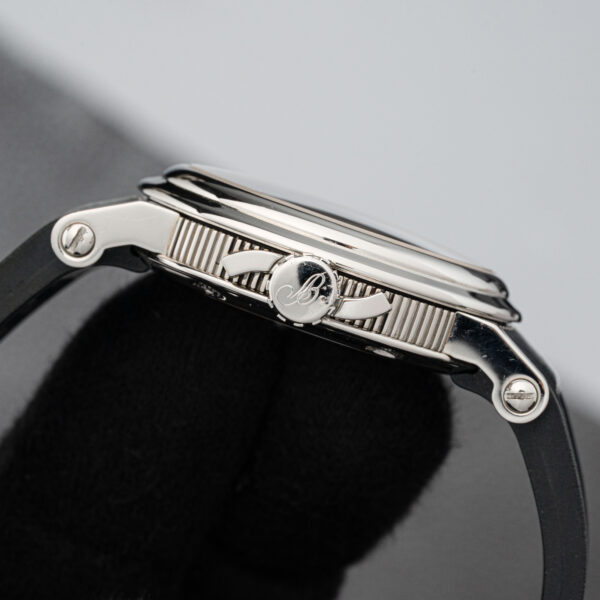 Breguet 5817ST/12/5V8