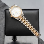 Rolex 78273