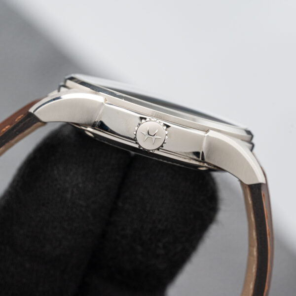 Hamilton H32675560