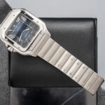 Cartier WSSA0013