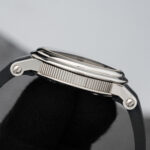 Breguet 5817ST/12/5V8