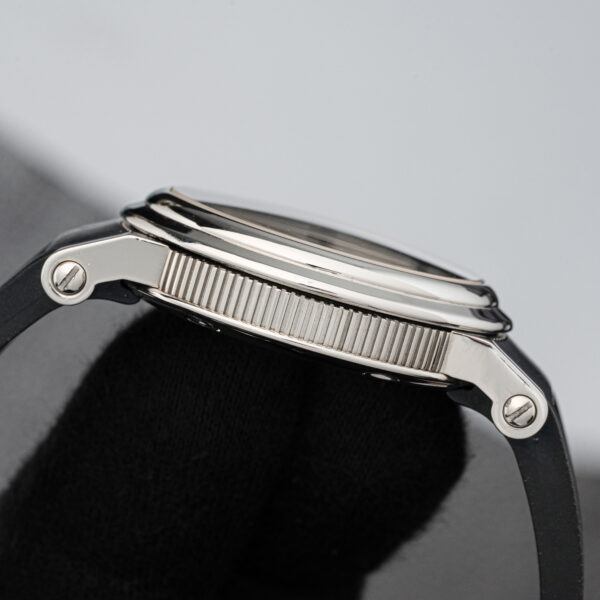 Breguet 5817ST/12/5V8
