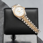 Rolex 78273