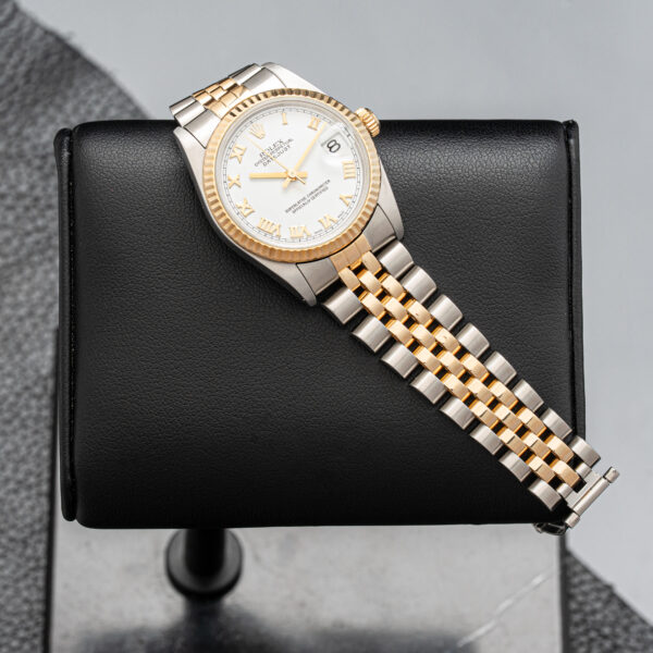 Rolex 78273