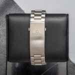Omega 215.30.46.51.01.002