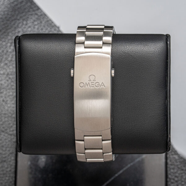 Omega 215.30.46.51.01.002