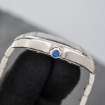 Cartier WSSA0013