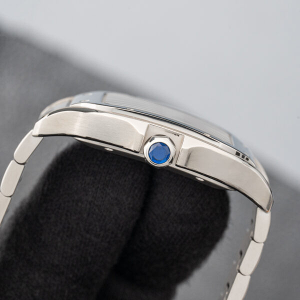 Cartier WSSA0013