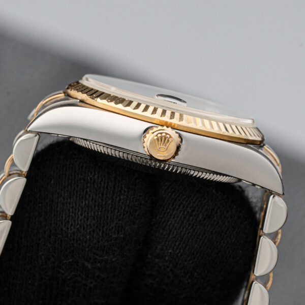 Rolex 78273