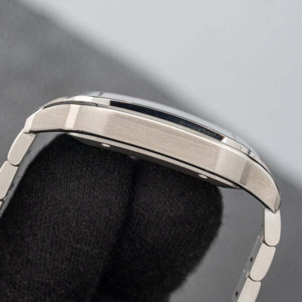 Cartier WSSA0013