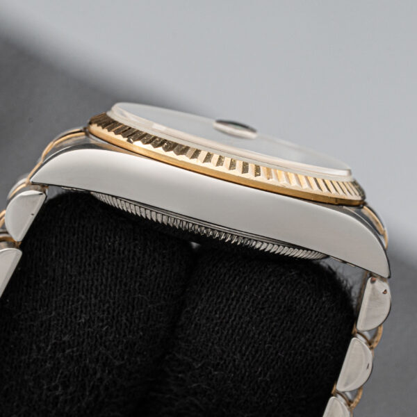 Rolex 78273