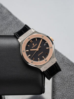 Hublot 565.NO.1181.LR