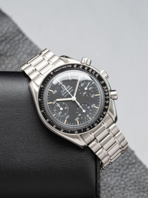 Omega 3510.50