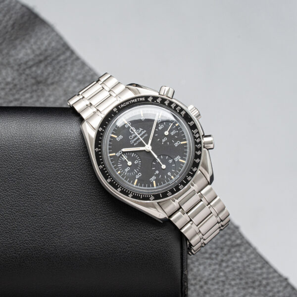 Omega 3510.50