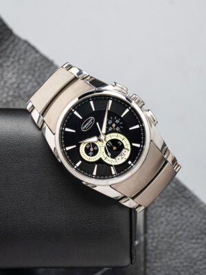 Parmigiani PFC274-0001401-B33002