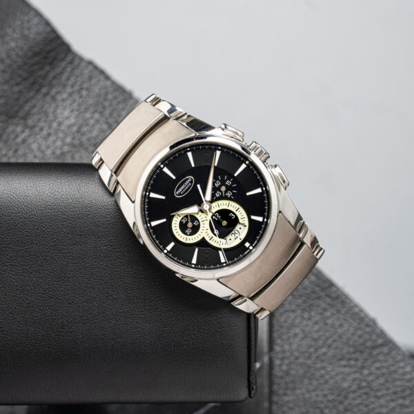 Parmigiani PFC274-0001401-B33002