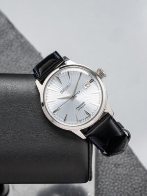 Seiko SRPB43J1