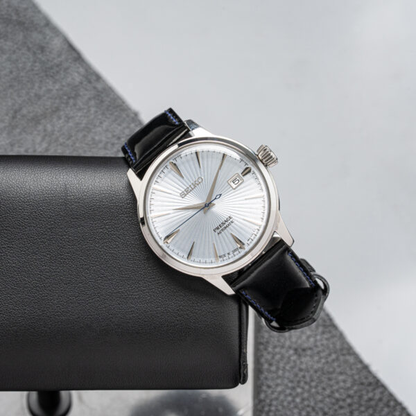 Seiko SRPB43J1