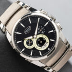 Parmigiani PFC274-0001401-B33002