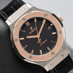 Hublot 565.NO.1181.LR